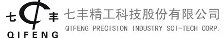 中山市南德太陽(yáng)能燈飾有限公司