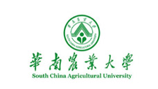 南德合作伙伴：華南農業(yè)大學