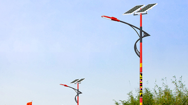 探討LED路燈市場持續(xù)發(fā)展的三個(gè)階段