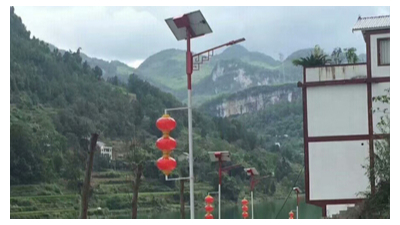 6米太陽(yáng)能路燈價(jià)格怎么區(qū)分