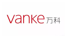 萬(wàn)科
