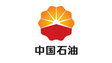 中國(guó)石油