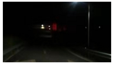 6米太陽能路燈價格會有六七百塊嗎？